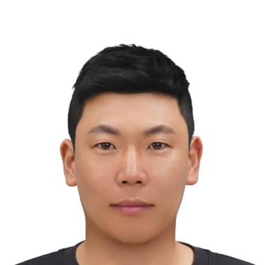 Kim Seungyong